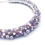 coronita-par-cu-perle-si-cristale-lila-argintiu-handmade-royal-zia-fashion-3.jpg