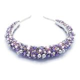 coronita-par-cu-perle-si-cristale-lila-argintiu-handmade-royal-zia-fashion-4.jpg