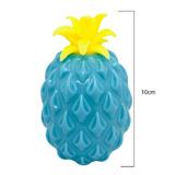 ananas-slime-fidget-toy-antistres-elastic-blue-motion-2.jpg