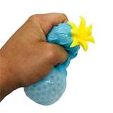 ananas-slime-fidget-toy-antistres-elastic-blue-motion-3.jpg