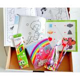 pachet-cadou-pentru-copii-nv-m-i-desen-m-3-ani-model-031-2.jpg