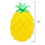 ananas-slime-fidget-toy-antistres-elastic-yellow-3.jpg