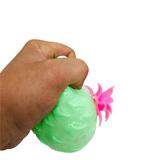 ananas-slime-fidget-toy-antistres-elastic-green-3.jpg