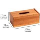 cutie-din-bambus-pentru-servetele-cosmetice-terra-25x13x10-cm-2.jpg