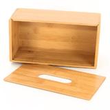 cutie-din-bambus-pentru-servetele-cosmetice-terra-25x13x10-cm-5.jpg