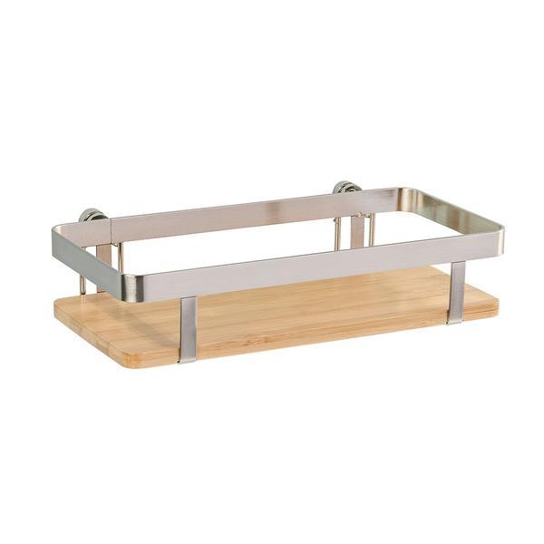 Raft universal wenko, premium