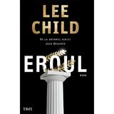 Eroul - Le Child