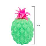 ananas-slime-fidget-toy-antistres-elastic-verde-roz-2.jpg