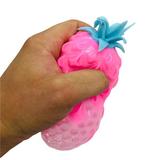ananas-slime-fidget-toy-antistres-elastic-roz-albastru-3.jpg