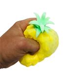 ananas-slime-fidget-toy-antistres-elastic-galben-verde-3-ani-3.jpg