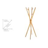cuier-mikado-bambus-66-5x170-cm-2.jpg