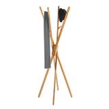 cuier-mikado-bambus-66-5x170-cm-3.jpg