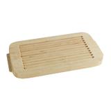 cutie-pentru-paine-cu-tocator-derry-bambus-34-5x14-5x20-cm-3.jpg