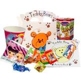pachet-cu-dulciuri-pentru-copii-teddy-bear-3-ani-pentru-fete-model-037-2.jpg