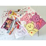 pachet-cu-dulciuri-pentru-copii-teddy-bear-3-ani-pentru-fete-model-038-2.jpg