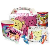pachet-cu-dulciuri-pentru-copii-teddy-bear-3-ani-pentru-fete-model-038-3.jpg
