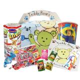 pachet-cu-dulciuri-pentru-copii-teddy-bear-3-ani-pentru-b-ie-i-model-039-2.jpg