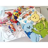 pachet-cu-dulciuri-pentru-copii-teddy-bear-3-ani-pentru-b-ie-i-model-039-3.jpg