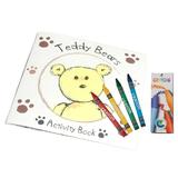 pachet-cu-dulciuri-pentru-copii-teddy-bear-3-ani-pentru-b-ie-i-model-039-5.jpg