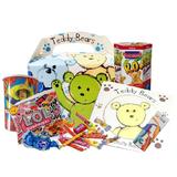 pachet-cu-dulciuri-pentru-copii-teddy-bear-pentru-b-ie-i-3-ani-model-041-2.jpg