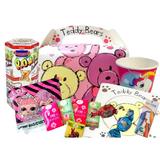 pachet-cu-dulciuri-pentru-copii-teddy-bear-pentru-fete-3-ani-model-042-2.jpg