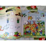 pachet-cadou-carte-in-limba-germana-osterspa-pentru-copii-5-ani-4.jpg