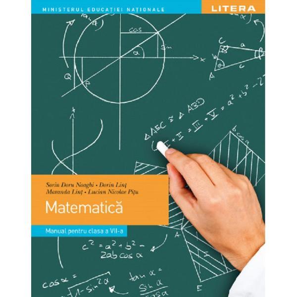 matematica-clasa-7-manual-sorin-doru-noaghi-dorin-lint-editura-litera-educational-1.jpg