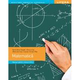 Matematica - Clasa 7 - Manual - Sorin Doru Noaghi, Dorin Lint, editura Litera Educational