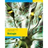Biologie - Clasa 7 - Manual - Alexandrina-Dana Grasu, Jeanina Cirstoiu, editura Litera Educational