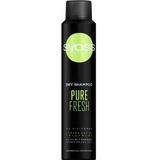 sampon-uscat-syoss-professional-performance-pure-fresh-dry-shampoo-200-ml-1660916874146-1.jpg