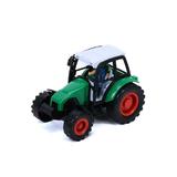 tractor-cu-frictiune-diverse-culori-3.jpg