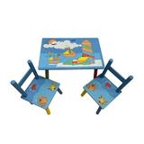 masuta-colorata-pentru-copii-cu-2-scaunele-desen-marin-2.jpg