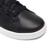 pantofi-sport-barbati-nike-court-royale-2-mid-cq9179-001-43-negru-5.jpg