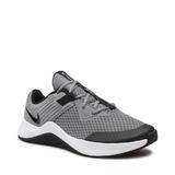Pantofi sport barbati Nike Mc Trainer CU3580-001, 45.5, Gri