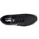pantofi-sport-barbati-skechers-arch-fit-232040-bkw-40-negru-2.jpg