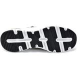 pantofi-sport-barbati-skechers-arch-fit-232040-bkw-40-negru-4.jpg