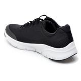 pantofi-sport-barbati-skechers-arch-fit-232040-bkw-40-negru-5.jpg