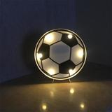 lampa-6-leduri-design-minge-fotbal-pentru-copii-alb-negru-16-cm-2.jpg