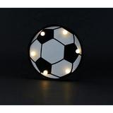 lampa-6-leduri-design-minge-fotbal-pentru-copii-alb-negru-16-cm-3.jpg
