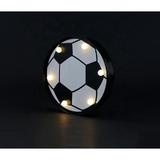 lampa-6-leduri-design-minge-fotbal-pentru-copii-alb-negru-16-cm-4.jpg