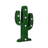lampa-8-leduri-design-cactus-pentru-copii-verde-14x25-cm-2.jpg