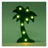 lampa-7-leduri-design-palmier-pentru-copii-verde-13x24-cm-3.jpg