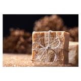 pachet-cadou-honey-allepo-soap-sapun-natural-allepo-200-gr-sapun-organic-120-gr-2-x-prosop-fata-si-maini-1-miere-60-gr-4.jpg