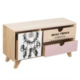 cutie-depozitare-din-lemn-cu-3-sertare-si-picioare-design-dreamcatcher-multicolor-3.jpg