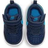 pantofi-sport-copii-nike-court-borough-low-2-tdv-bq5453-403-19-5-albastru-2.jpg