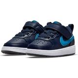 pantofi-sport-copii-nike-court-borough-low-2-tdv-bq5453-403-19-5-albastru-3.jpg