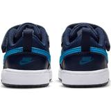 pantofi-sport-copii-nike-court-borough-low-2-tdv-bq5453-403-19-5-albastru-4.jpg