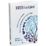 Iubeste-i sau ii pierzi Ed.2 - Beverley Kaye, Sharon Jordan-Evans, editura Act Si Politon