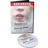 Audiobook. Daca ma gasesc - Terri Blackstock, editura Act Si Politon