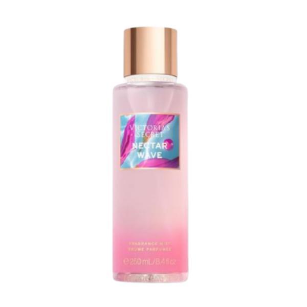 Spray de Corp, Nectar Wave, Victoria's Secret, 250 ml